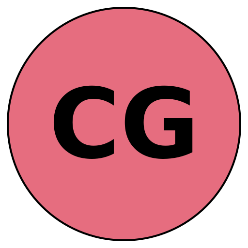 Clarity Garden